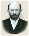 Jemeljan Budnik